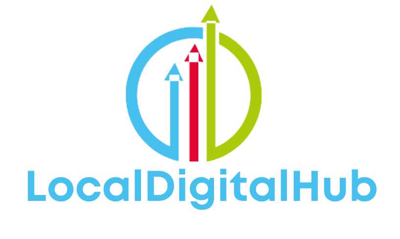 Local Digital Hub